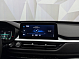 Chery Tiggo 7 Pro Elite, 2022 года, пробег 7962 км