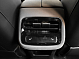 Tenet T8 Ультра 4WD, белый