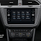 Volkswagen Tiguan CONNECT, 2018 года, пробег 163100 км