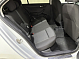 Volkswagen Polo Respect, 2021 года, пробег 80000 км