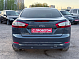 Ford Mondeo Titanium, 2012 года, пробег 148832 км