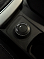 Renault Arkana Drive, 2020 года, пробег 98908 км