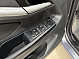 Lada (ВАЗ) Vesta Comfort Winter, 2019 года, пробег 100160 км