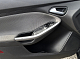 Ford Focus SYNC Edition, 2013 года, пробег 220161 км