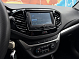 Lada (ВАЗ) Vesta Comfort, 2020 года, пробег 89472 км