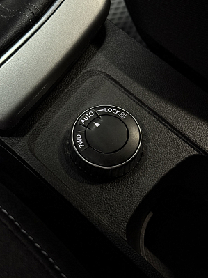 Renault Arkana Drive, 2020 года, пробег 98908 км