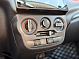 Lada (ВАЗ) Granta Classic Optima Учебная, 2023 года, пробег 48385 км
