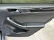 Volkswagen Jetta Sochi Edition, 2014 года, пробег 154082 км