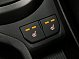 Kia Rio Luxe, 2016 года, пробег 94003 км