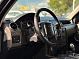 Land Rover Discovery HSE, 2007 года, пробег 329500 км
