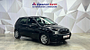 Lada (ВАЗ) Kalina, 2012 года, пробег 98000 км