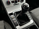 Volkswagen Passat CC Sport, 2013 года, пробег 160102 км