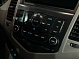 Chevrolet Cruze LS, 2011 года, пробег 244956 км