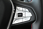 Changan Eado Plus LX, серый