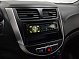 Hyundai Solaris Classic, 2011 года, пробег 109460 км