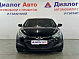 Hyundai Elantra Base, 2015 года, пробег 126000 км