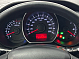 Kia Rio Luxe, 2014 года, пробег 148000 км