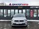 Volkswagen Polo Comfortline, 2018 года, пробег 145000 км