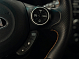 Kia Soul GT, 2016 года, пробег 202959 км