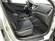 Hyundai Tucson Travel, 2018 года, пробег 141177 км