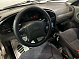 Kia Spectra, 2006 года, пробег 290995 км