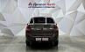 Lada (ВАЗ) Granta Norma Classic 21901-51-010, 2015 года, пробег 70352 км