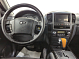 Kia Sorento, 2011 года, пробег 254813 км