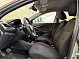 Lada (ВАЗ) Vesta Classic Start, 2018 года, пробег 151882 км