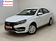 Lada (ВАЗ) Vesta Comfort Winter EnjoY Pro, 2023 года, пробег 12750 км