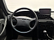 Lada (ВАЗ) Niva Travel KHL'24, 2023 года, пробег 31473 км