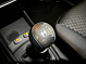 SsangYong Actyon Comfort, 2014 года, пробег 205584 км