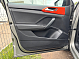 Volkswagen Taos JOY!, 2021 года, пробег 93002 км