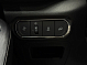 Haval Jolion Техно +, 2024 года, пробег 29393 км