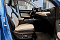 Haval Jolion Elite, голубой