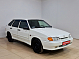 Lada (ВАЗ) 2114 Люкс, 2011 года, пробег 110778 км