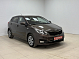 Kia Rio Luxe, 2015 года, пробег 84931 км