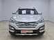 Hyundai Santa Fe Sport, 2013 года, пробег 198595 км