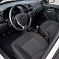 Lada (ВАЗ) Granta Комфорт, 2024 года, пробег 30271 км