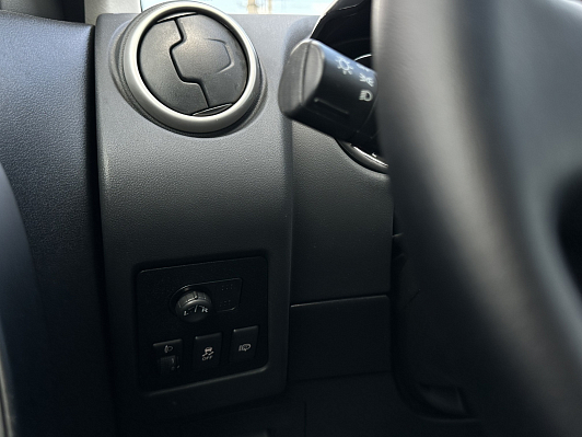 Nissan Qashqai XE, 2013 года, пробег 171350 км