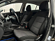 Kia Cerato Prestige, 2019 года, пробег 136600 км