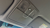 Kia Ceed Prestige, 2014 года, пробег 174996 км