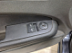 Ford Focus Comfort, 2007 года, пробег 183023 км