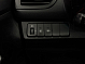 Kia Rio Luxe, 2016 года, пробег 84904 км