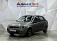 Lada (ВАЗ) Kalina, 2007 года, пробег 218018 км