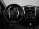 Datsun on-DO Trust II, 2020 года, пробег 113439 км