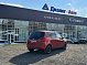 Opel Meriva Active, 2012 года, пробег 220600 км