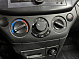 Chevrolet Aveo LS, 2010 года, пробег 292029 км