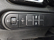 Kia Ceed Prestige, 2020 года, пробег 162115 км