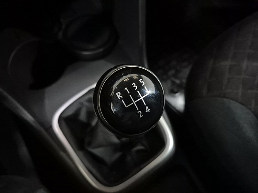 Volkswagen Polo CONNECT, 2019 года, пробег 54042 км