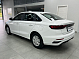 Geely Emgrand Comfort, 2024 года, пробег 43038 км